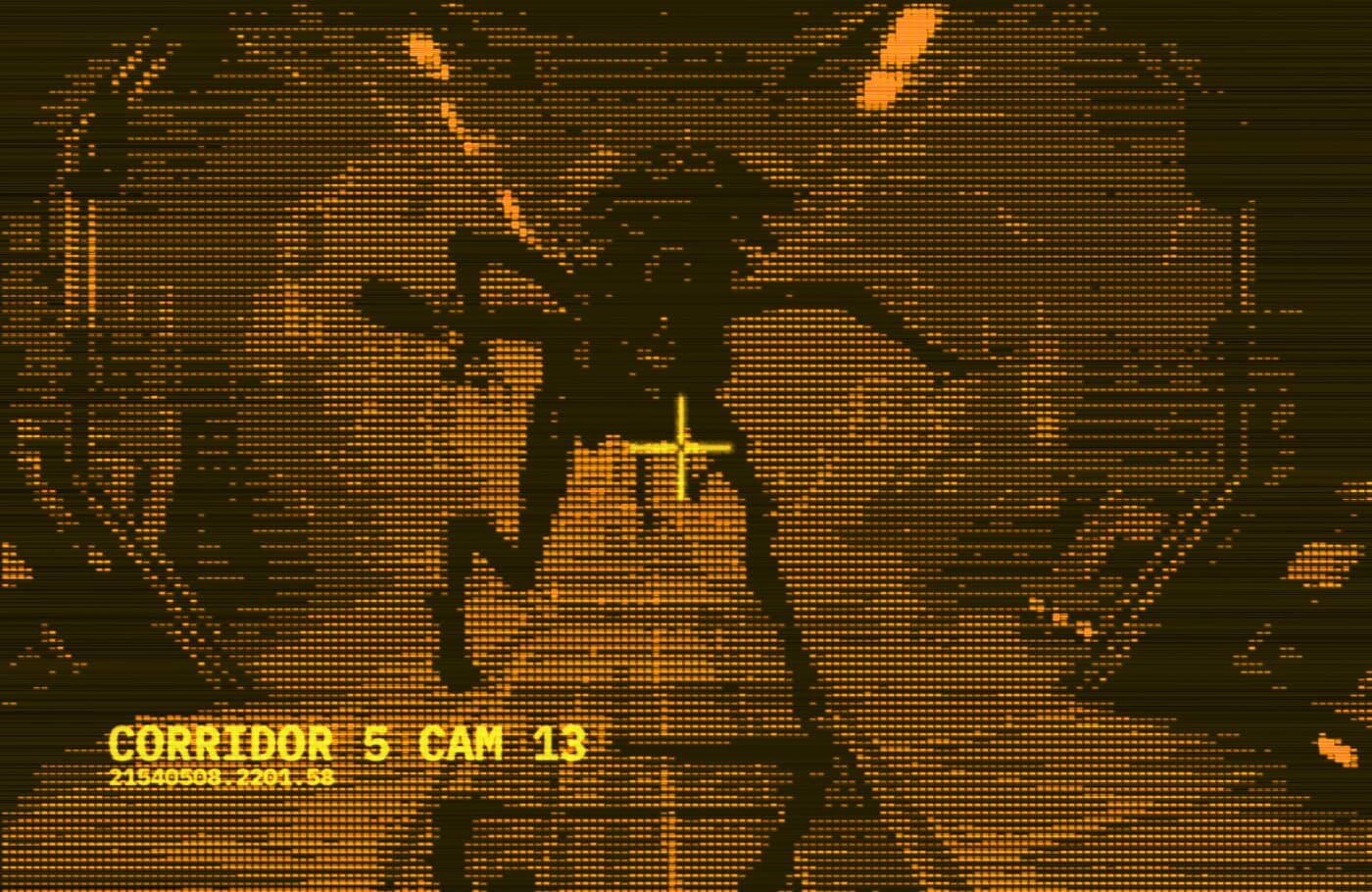 Alien Evolved Edition