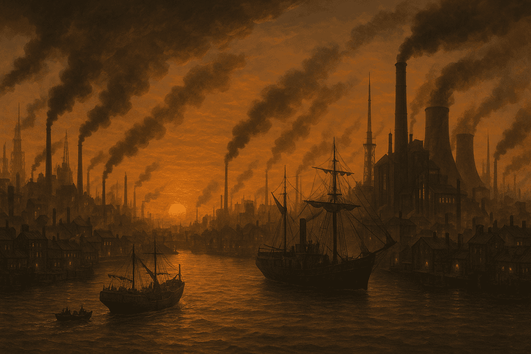 Mechanics that Slay - Blades in the Dark Flashbacks