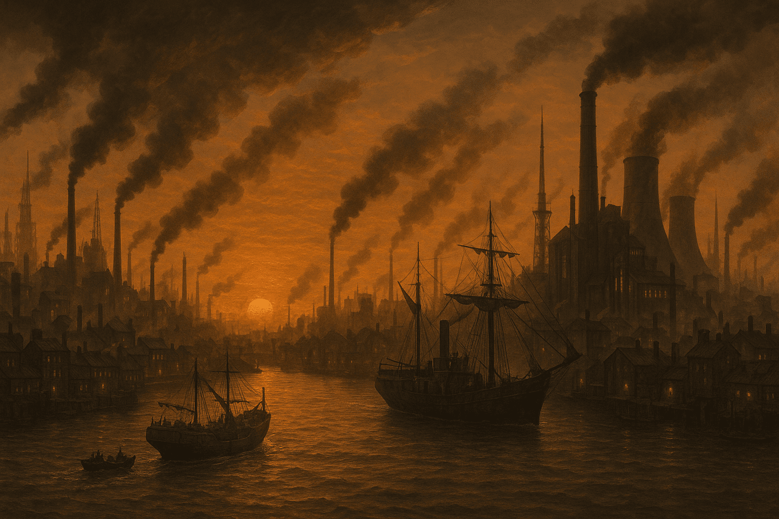 Mechanics that Slay - Blades in the Dark Flashbacks